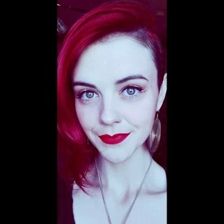 CLOSED PAGE MilkandCutie OnlyFans | @milk.and.cutie review (Leaks