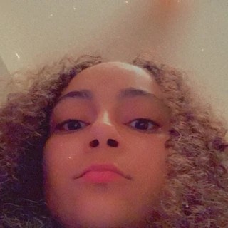 Milk Marie OnlyFans | @milk_marie review (Leaks, Videos, Nudes)