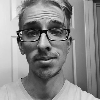 Zach OnlyFans | @milkycookie review (Leaks, Videos, Nudes)