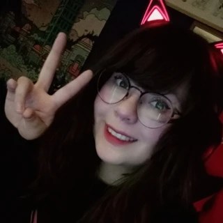 Lumi OnlyFans | @milkylumi review (Leaks, Videos, Nudes)