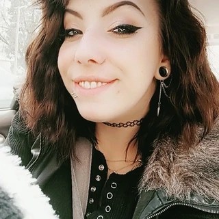 Milky OnlyFans | @milkymoo1223 review (Leaks, Videos, Nudes)