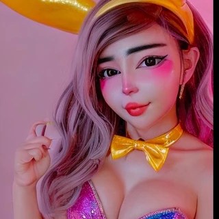 milkypuff OnlyFans | @milkypuff review (Leaks, Videos, Nudes)