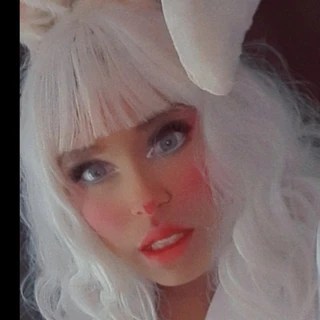 Milky OnlyFans | @milkysplayground review (Leaks, Videos, Nudes)