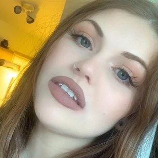 Mommy milkers OnlyFans | @milkytatas review (Leaks, Videos, Nudes)