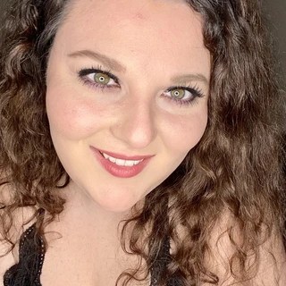 Chloe OnlyFans | @milkywetmuffin review (Leaks, Videos, Nudes)