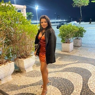 𝕄𝕚𝕝𝕝𝕒 OnlyFans | @millafiore review (Leaks, Videos, Nudes)