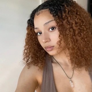 yellow n thick OnlyFans | @millanixo review (Leaks, Videos, Nudes)