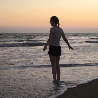 Millie OnlyFans | @millie_mouse review (Leaks, Videos, Nudes)