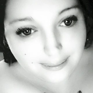 Millie OnlyFans | @milliebbwxxx review (Leaks, Videos, Nudes)