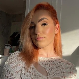 Eve M OnlyFans | @millieevemarie review (Leaks, Videos, Nudes)