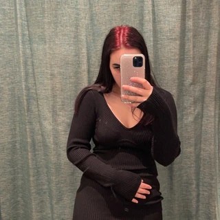 Millie OnlyFans | @milliegreer review (Leaks, Videos, Nudes)