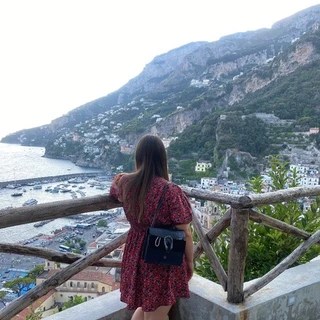 Milly OnlyFans | @milly02 review (Leaks, Videos, Nudes)