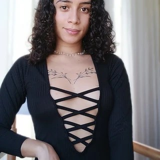 Mirelly OnlyFans | @milly_oficial review (Leaks, Videos, Nudes)