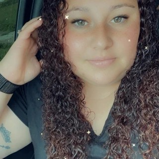 Milly B OnlyFans | @millyb15 review (Leaks, Videos, Nudes)