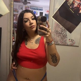 milly OnlyFans | @millygees review (Leaks, Videos, Nudes)