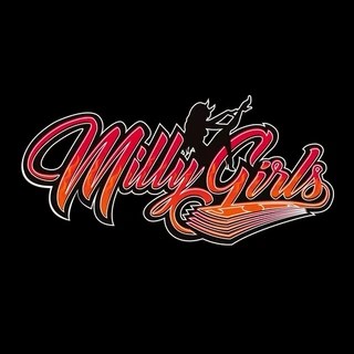 Milly Girls OnlyFans | @millygirls review (Leaks, Videos, Nudes)