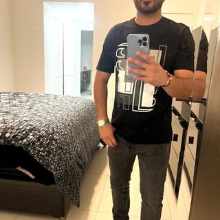 Milo_MIA OnlyFans | @milo_mia review (Leaks, Videos, Nudes)