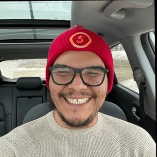 Milo Dangler OnlyFans | @milodangler review (Leaks, Videos, Nudes)