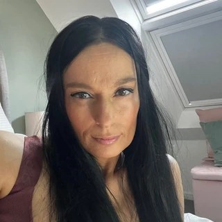 Mimi OnlyFans | @mimi1983 review (Leaks, Videos, Nudes)