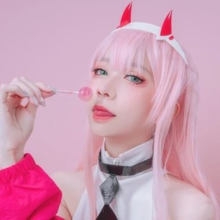 MeiMei OnlyFans | @mimi_o318 review (Leaks, Videos, Nudes)