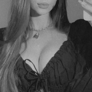 Mistress OnlyFans | @mimi_queen review (Leaks, Videos, Nudes)