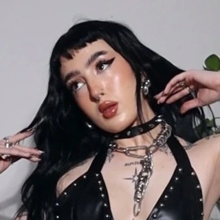 Mimi OnlyFans | @mimialmighty review (Leaks, Videos, Nudes)