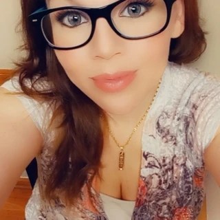 Mimi Brown OnlyFans | @mimibrown review (Leaks, Videos, Nudes)