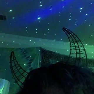 mimsy OnlyFans | @mimichu review (Leaks, Videos, Nudes)