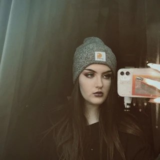 mimi OnlyFans | @mimilvernon review (Leaks, Videos, Nudes)