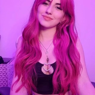 Mimi OnlyFans | @mimioficial review (Leaks, Videos, Nudes)