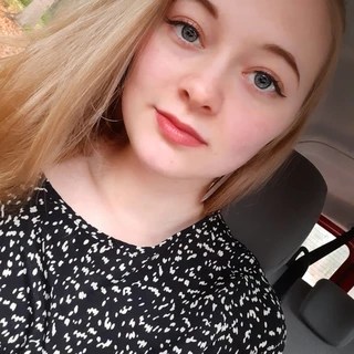 Mina OnlyFans | @mina98 review (Leaks, Videos, Nudes)