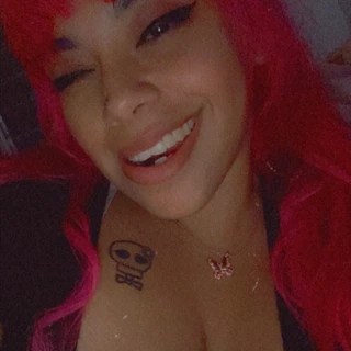 Mina OnlyFans | @mina_xcx review (Leaks, Videos, Nudes)