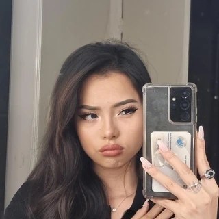 MINA Ash OnlyFans | @minaashfree review (Leaks, Videos, Nudes)