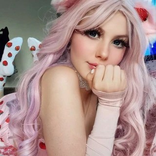 Mina Diamond OnlyFans | @minadiamond review (Leaks, Videos, Nudes)