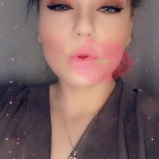 Mina Marie free OnlyFans | @minamariefree review (Leaks, Videos, Nudes)