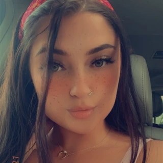 Mindy OnlyFans | @mindy.01 review (Leaks, Videos, Nudes)