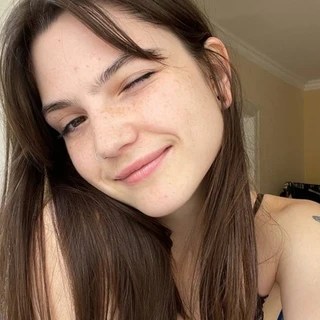 Mindy OnlyFans | @mindy_li review (Leaks, Videos, Nudes)