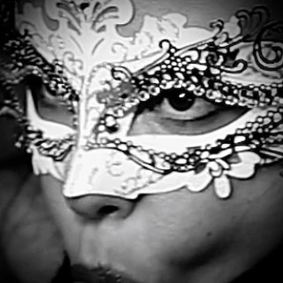 Mindy Madison OnlyFans | @mindy_madison review (Leaks, Videos, Nudes)