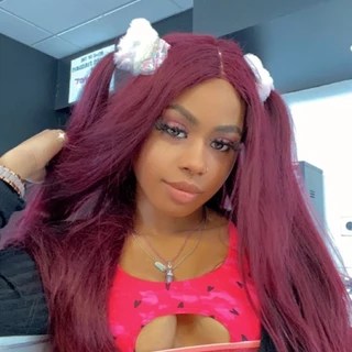 MiniRed OnlyFans | @mini_red review (Leaks, Videos, Nudes)