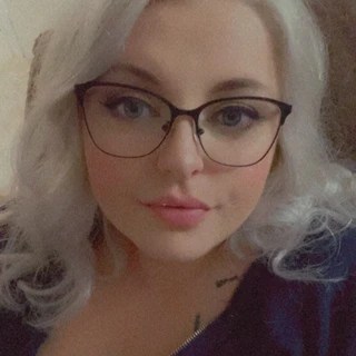 Miranda OnlyFans | @minimoffatt review (Leaks, Videos, Nudes)