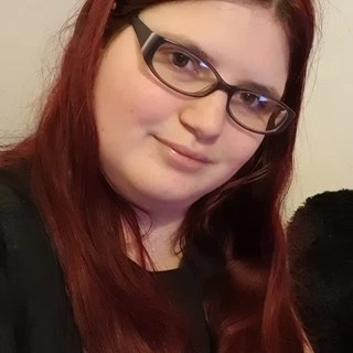 Minimoose free OnlyFans | @minimoosefree review (Leaks, Videos, Nudes)