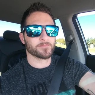 Brian OnlyFans | @minitrukker review (Leaks, Videos, Nudes)