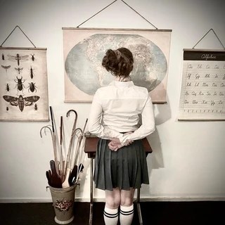 mint OnlyFans | @minto_87 review (Leaks, Videos, Nudes)