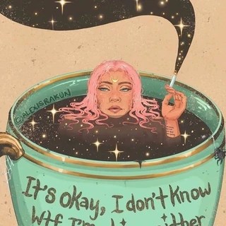 Minx OnlyFans | @minx11 review (Leaks, Videos, Nudes)