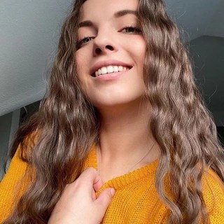 Your girl Mira OnlyFans | @miraclefree review (Leaks, Videos, Nudes)