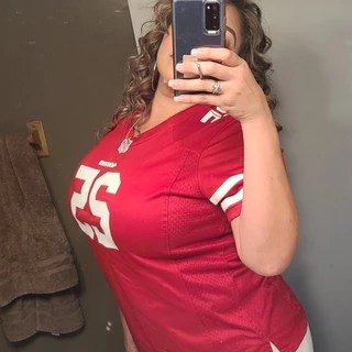 Lori OnlyFans | @mirage5150 review (Leaks, Videos, Nudes)