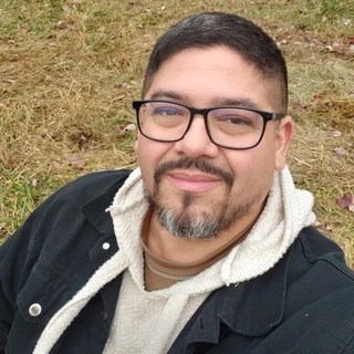 Rico Maui OnlyFans | @miragefotography review (Leaks, Videos, Nudes)