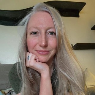 Mira OnlyFans | @miramoonflower review (Leaks, Videos, Nudes)