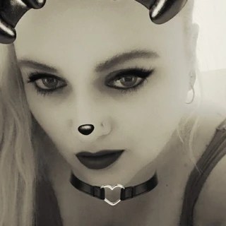 Miranda OnlyFans | @miranda40 review (Leaks, Videos, Nudes)