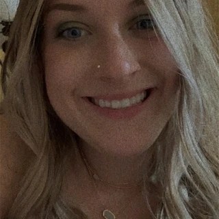 Miranda OnlyFans | @miranda_0719 review (Leaks, Videos, Nudes)